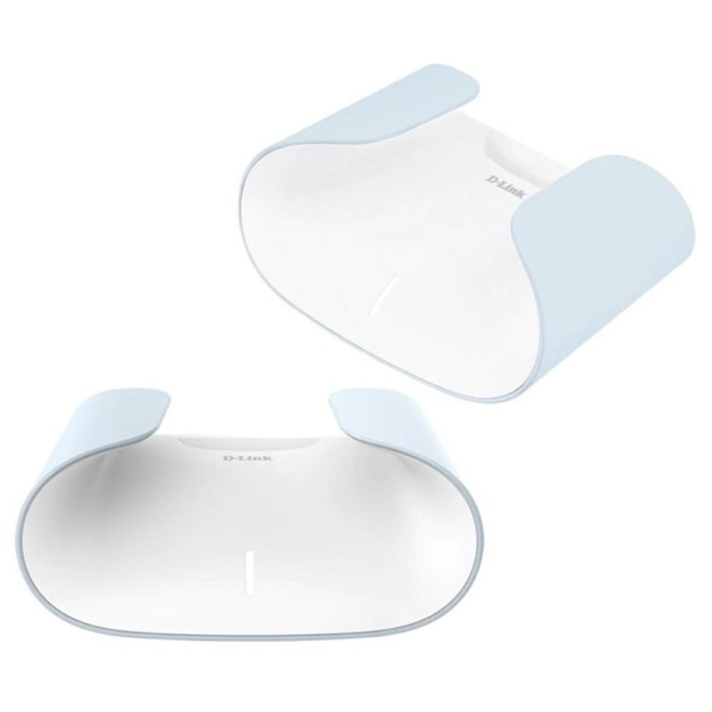 Router wifi 6 d link r32 aquila
