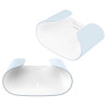 Router wifi 6 d link r32 aquila