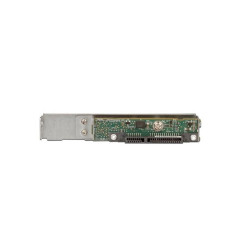 Placa puente sata d link instalacion hdd