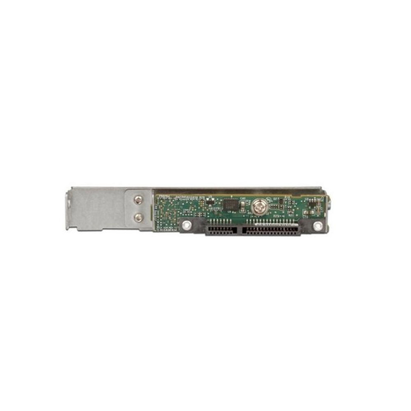 Placa puente sata d link instalacion hdd