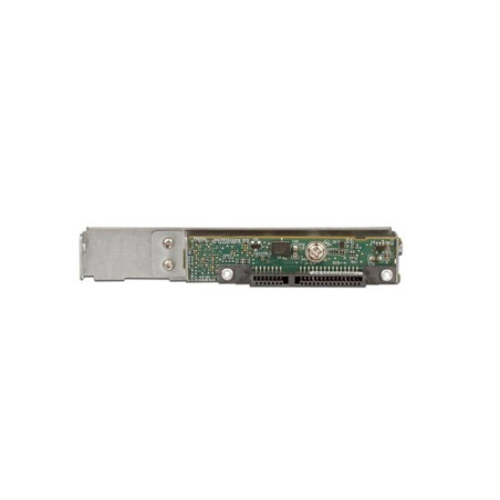 Placa puente sata d link instalacion hdd