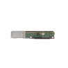 Placa puente sata d link instalacion hdd