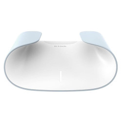Router wifi 6 d link m60 aquila