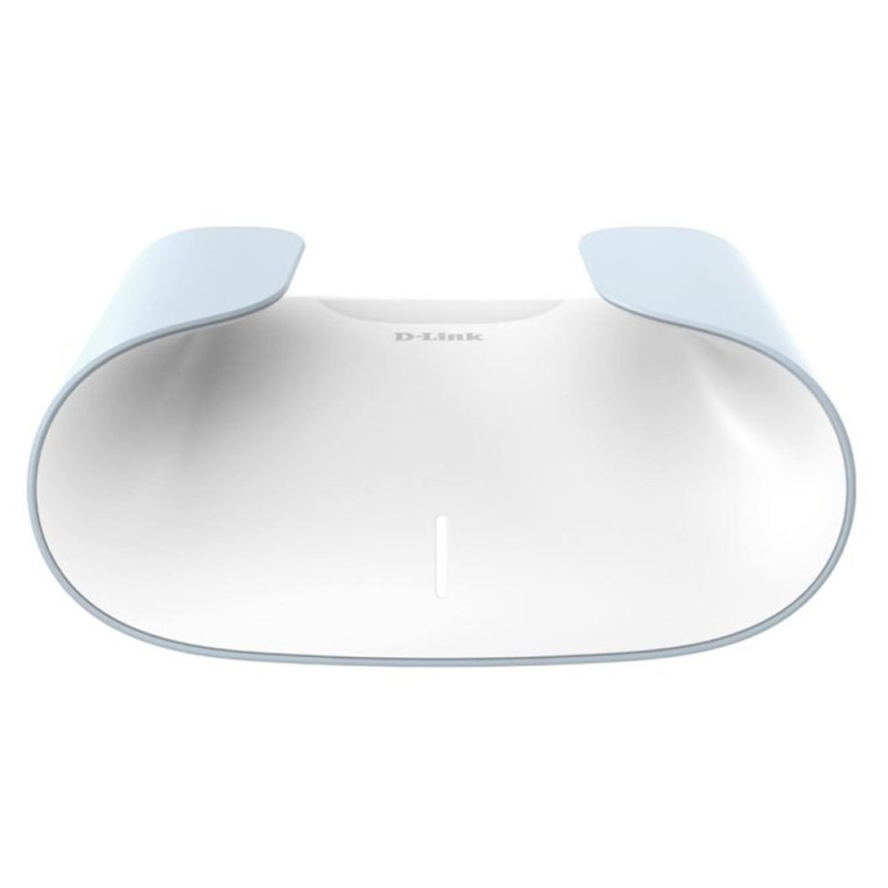 Router wifi 6 d link m60 aquila