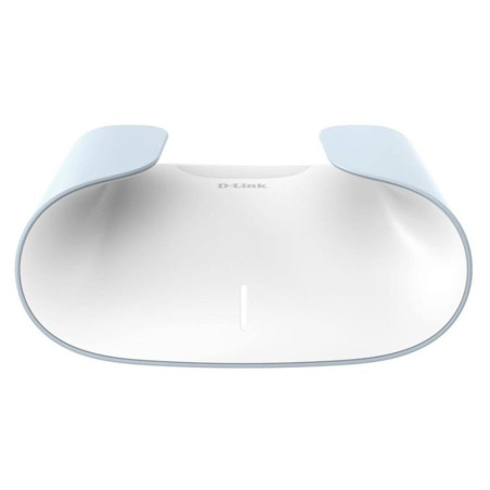 Router wifi 6 d link m60 aquila