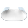 Router wifi 6 d link m60 aquila