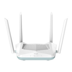 Router wifi 6 d link r15 eagle