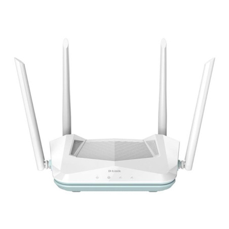 Router wifi 6 d link r15 eagle