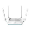 Router wifi 6 d link r15 eagle