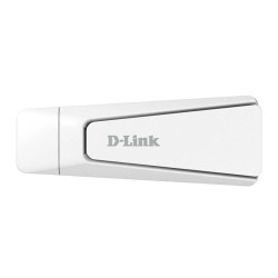 Adaptador wifi 6 usb 30 d link