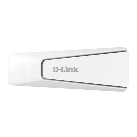 Adaptador wifi 6 usb 30 d link