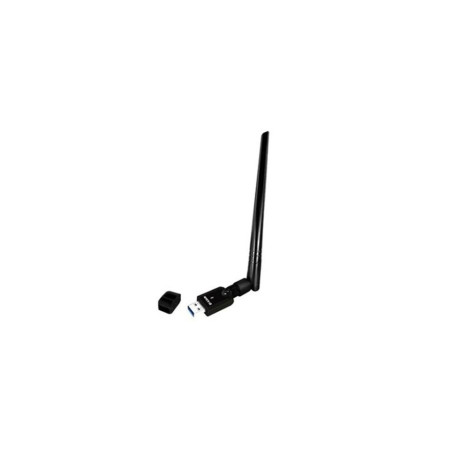 Adaptador wifi usb d link dwa 185 ac1300