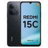 Movil smartphone xiaomi redmi 15c 4