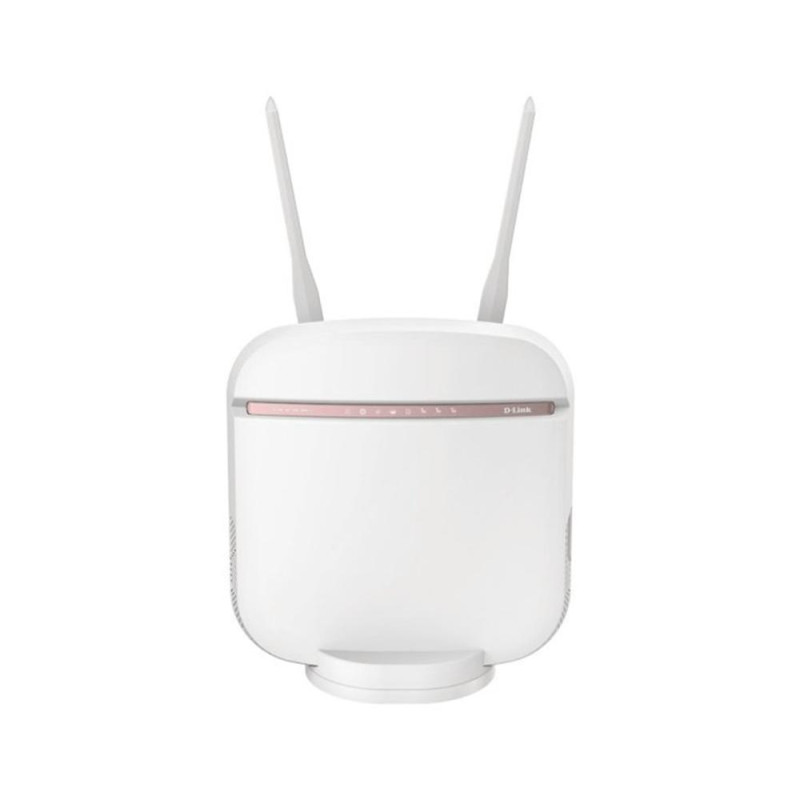 Router wifi movil 5g d link dwr 978