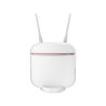Router wifi movil 5g d link dwr 978