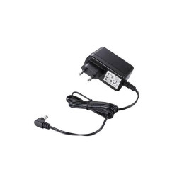 Adaptador corriente d link psm 12v 38 b