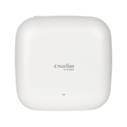 Punto acceso interior wifi 6 d link