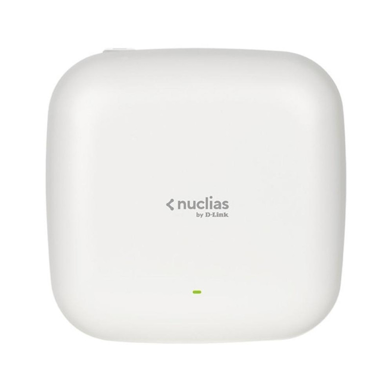 Punto acceso interior wifi 6 d link
