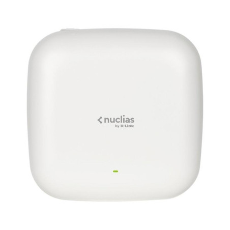Punto acceso interior wifi 6 d link
