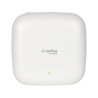 Punto acceso interior wifi 6 d link