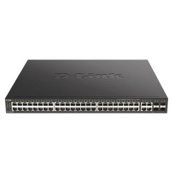 Switch d link dgs 2000 52mp 52 puertos