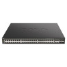 Switch d link dgs 2000 52mp 52 puertos