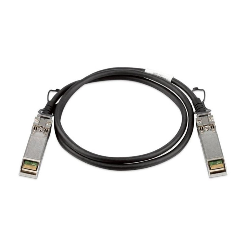 Cable sfp d link dem cb100s 1m macho macho