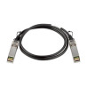 Cable sfp d link dem cb100s 1m macho macho