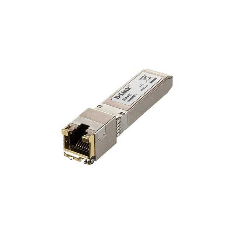 Modulo transceptor d link dem 410t