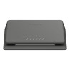 Switch d link dms 106xt 6 puertos