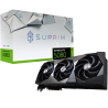 Tarjeta grafica msi gaming suprim rtx
