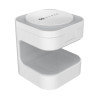 Cargador magnetico hyper juice qi2 3