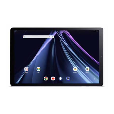 Tablet acer iconia tab a11 a11 11