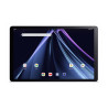 Tablet acer iconia tab a11 a11 11