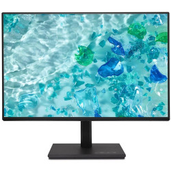 Monitor acer b247y gbmiprx 238 pulgadas fhd