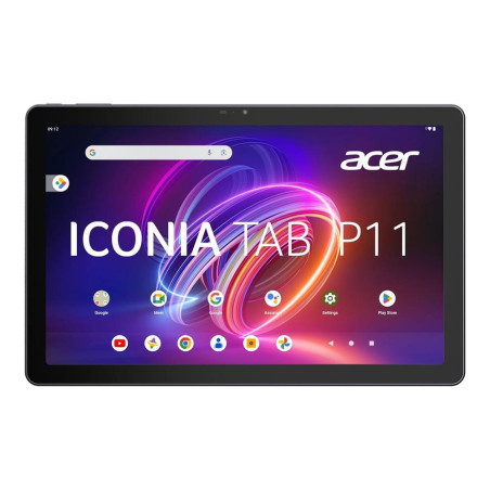 Tablet acer iconia p11 p11 11 mt8781
