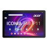 Tablet acer iconia p11 p11 11 mt8781