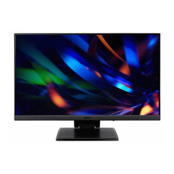 Monitor acer ut241yavbmihuzx 238 pulgadas fhd 75hz
