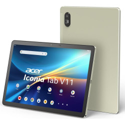 Tablet acer iconia v11 v11 11 mtk