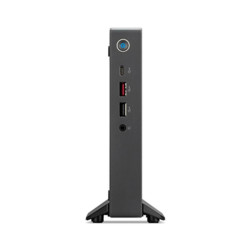 Mini ordenador acer veriton vn2590g i3 1315u