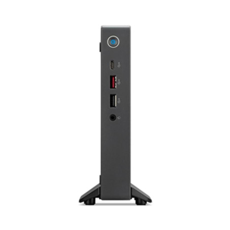 Mini ordenador acer veriton vn2590g i3 1315u