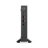 Mini ordenador acer veriton vn2590g i3 1315u
