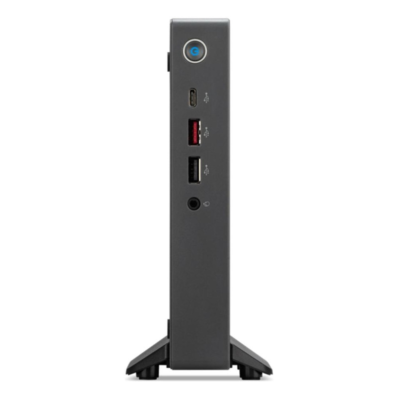 Mini ordenador acer veriton vn2590g i5 1334u