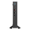 Mini ordenador acer veriton vn2590g i5 1334u