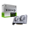 Tarjeta grafica msi rtx 5060 8g