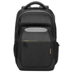 Mochila targus city gear portatil 156 pulgadas