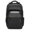Mochila targus city gear portatil 156 pulgadas