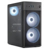 Ordenador erzaer recon p45 r5 5500 32gb