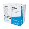 Bobina 1gb s lanberg u utp