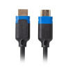Cable hdmi lanberg macho macho v21